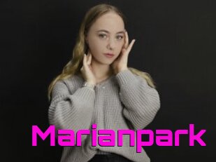 Marianpark