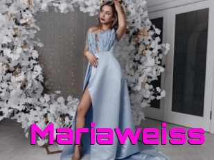 Mariaweiss
