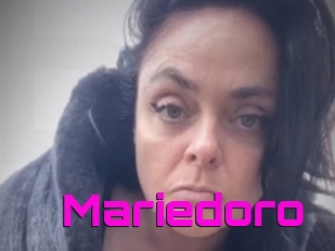 Mariedoro