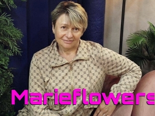 Marieflowers