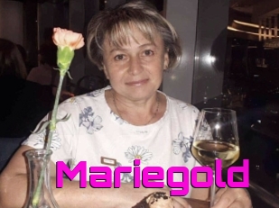 Mariegold