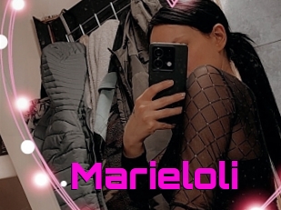 Marieloli