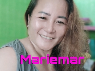 Mariemar