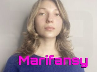 Marifansy