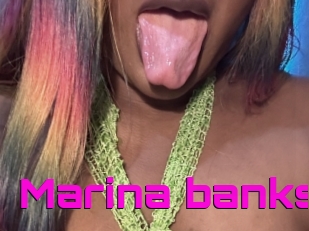 Marina_banks