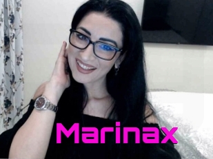 Marinax