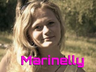 Marinelly