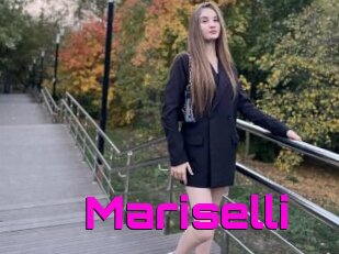 Mariselli