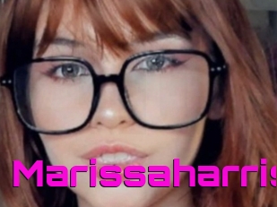 Marissaharris