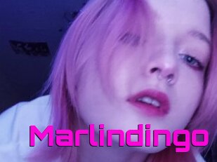 Marlindingo