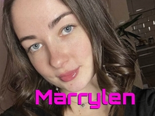 Marrylen