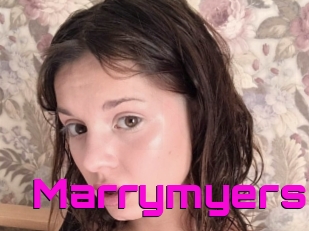 Marrymyers