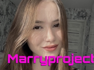 Marryproject