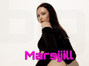 Marsijill