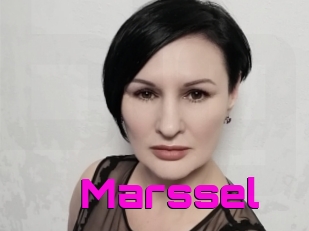 Marssel