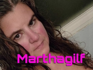 Marthagilf