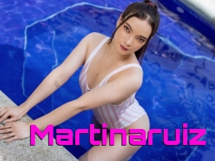 Martinaruiz