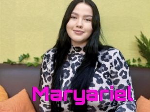 Maryariel