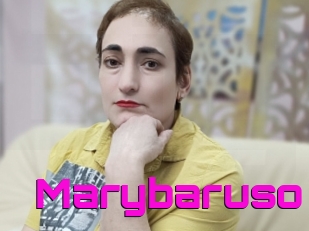 Marybaruso