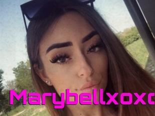 Marybellxoxo