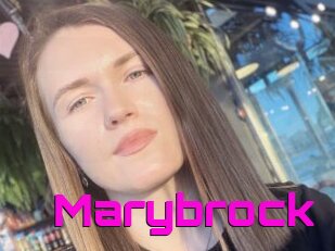 Marybrock