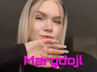 Marydojl