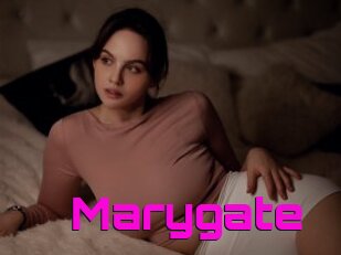 Marygate