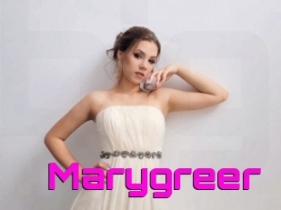 Marygreer