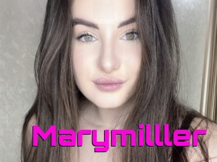 Marymilller