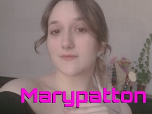 Marypatton