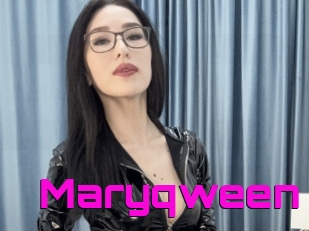 Maryqween