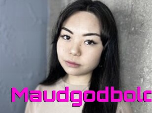 Maudgodbold