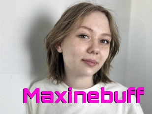 Maxinebuff