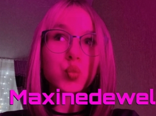 Maxinedewell