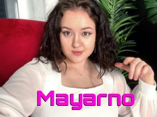 Mayarno