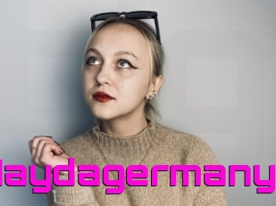 Maydagermany