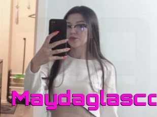 Maydaglasco