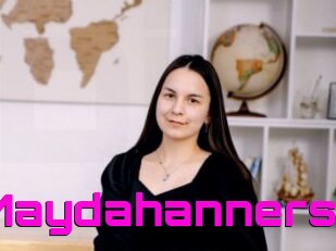 Maydahanners