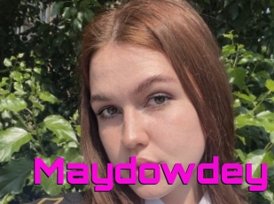 Maydowdey