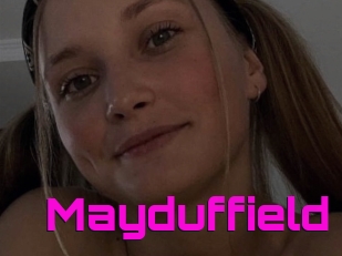 Mayduffield