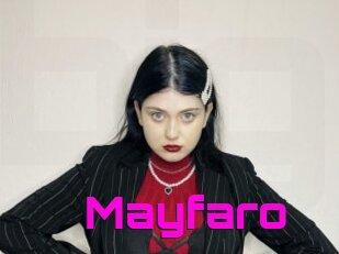 Mayfaro