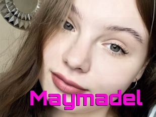 Maymadel