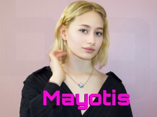 Mayotis