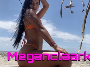 Meganclaark