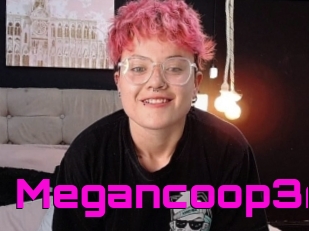 Megancoop3r