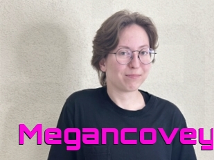 Megancovey