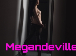 Megandeville