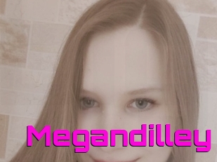 Megandilley