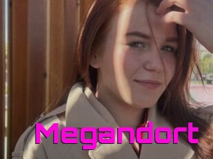 Megandort