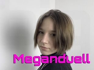 Meganduell